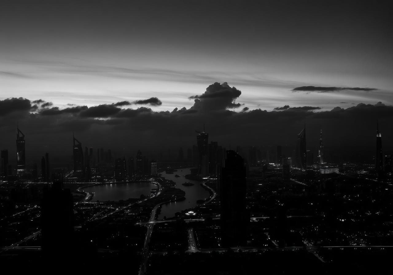 UAE · Abu Dhabi · ADGM